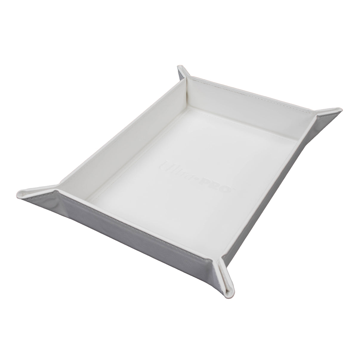 Ultra Pro: Vivid Magnetic Folding Dice Tray