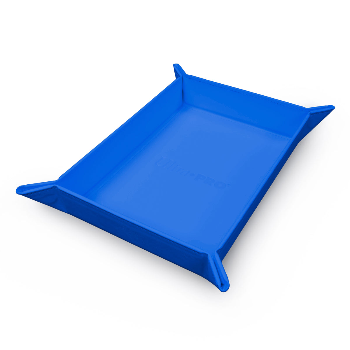 Ultra Pro: Vivid Magnetic Folding Dice Tray