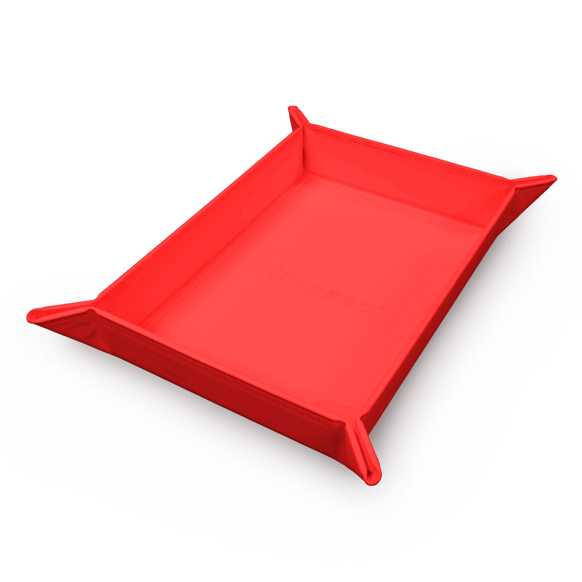 Ultra Pro: Vivid Magnetic Folding Dice Tray