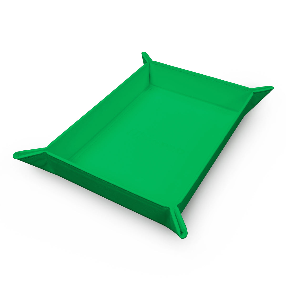 Ultra Pro: Vivid Magnetic Folding Dice Tray