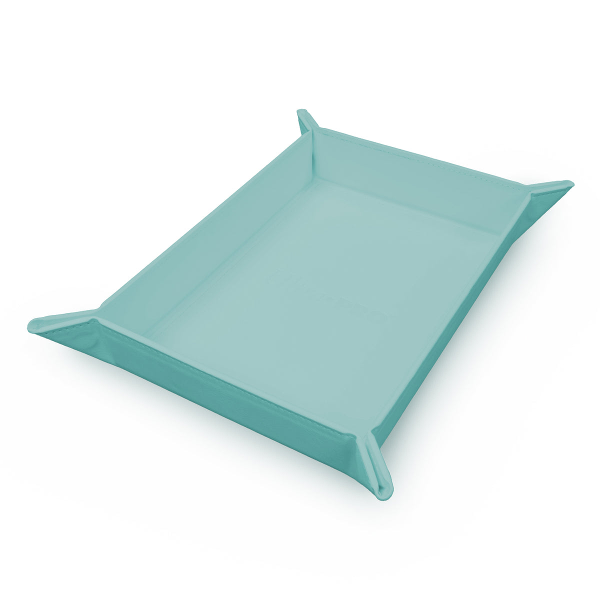 Ultra Pro: Vivid Magnetic Folding Dice Tray