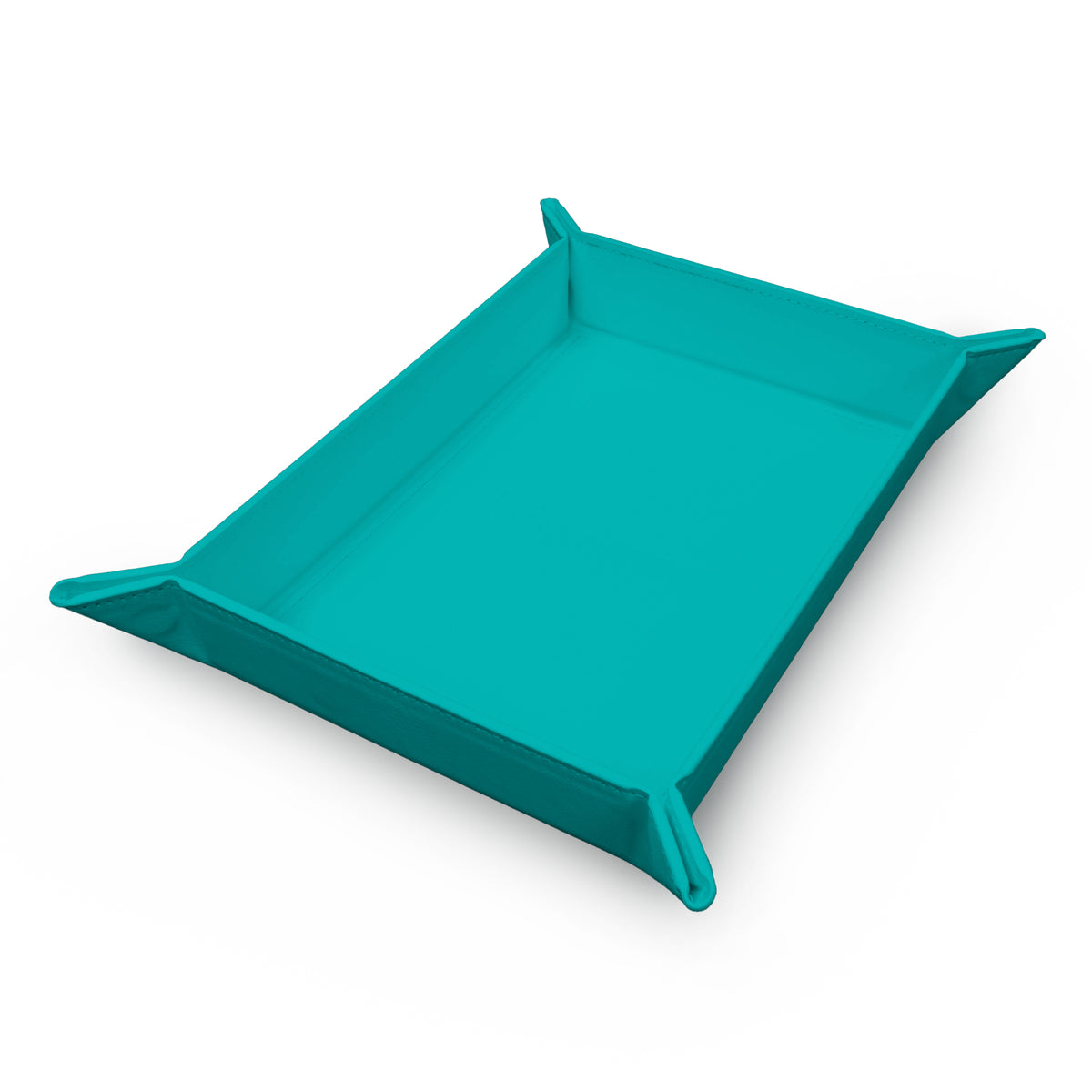 Ultra Pro: Vivid Magnetic Folding Dice Tray