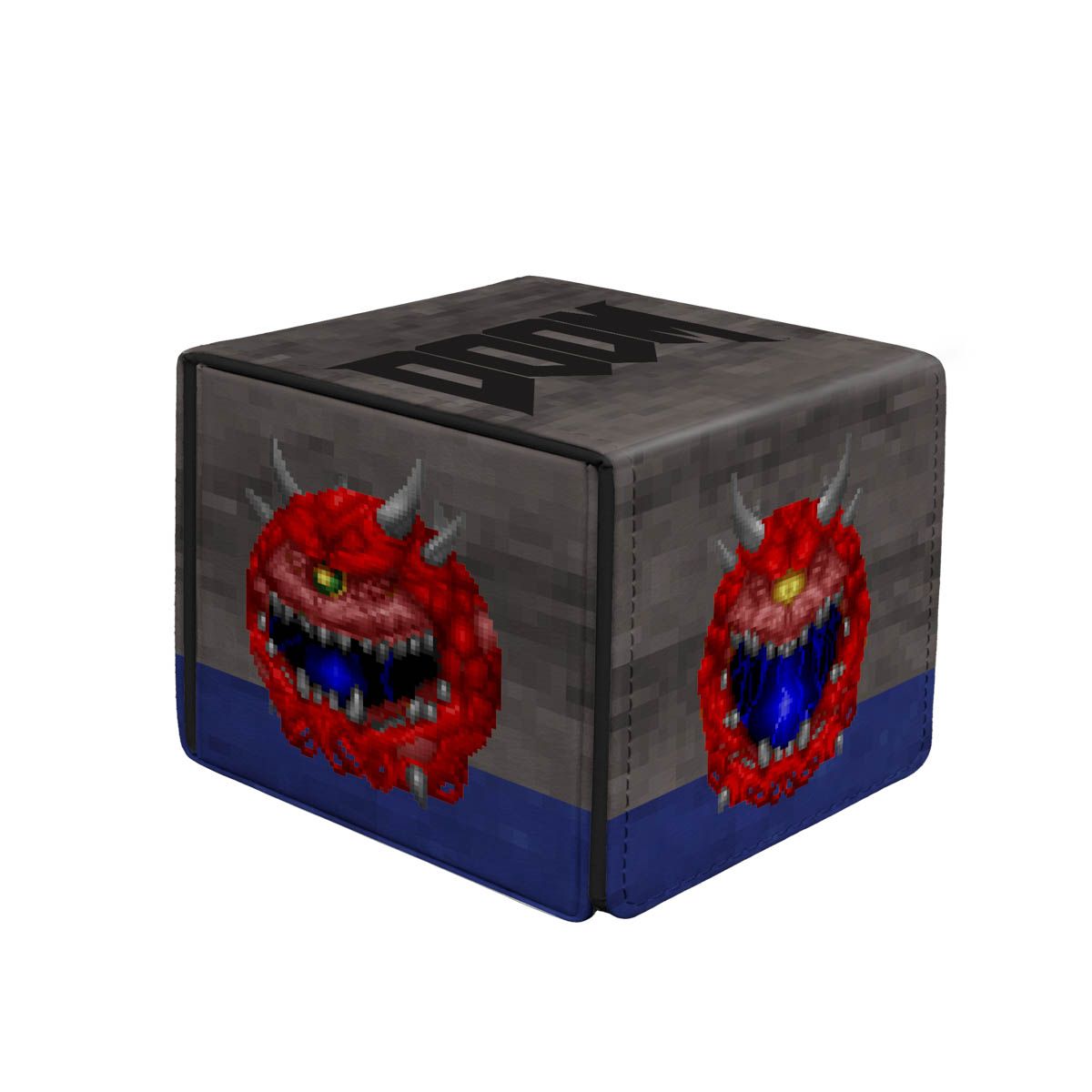 Ultra Pro: DOOM Alcove