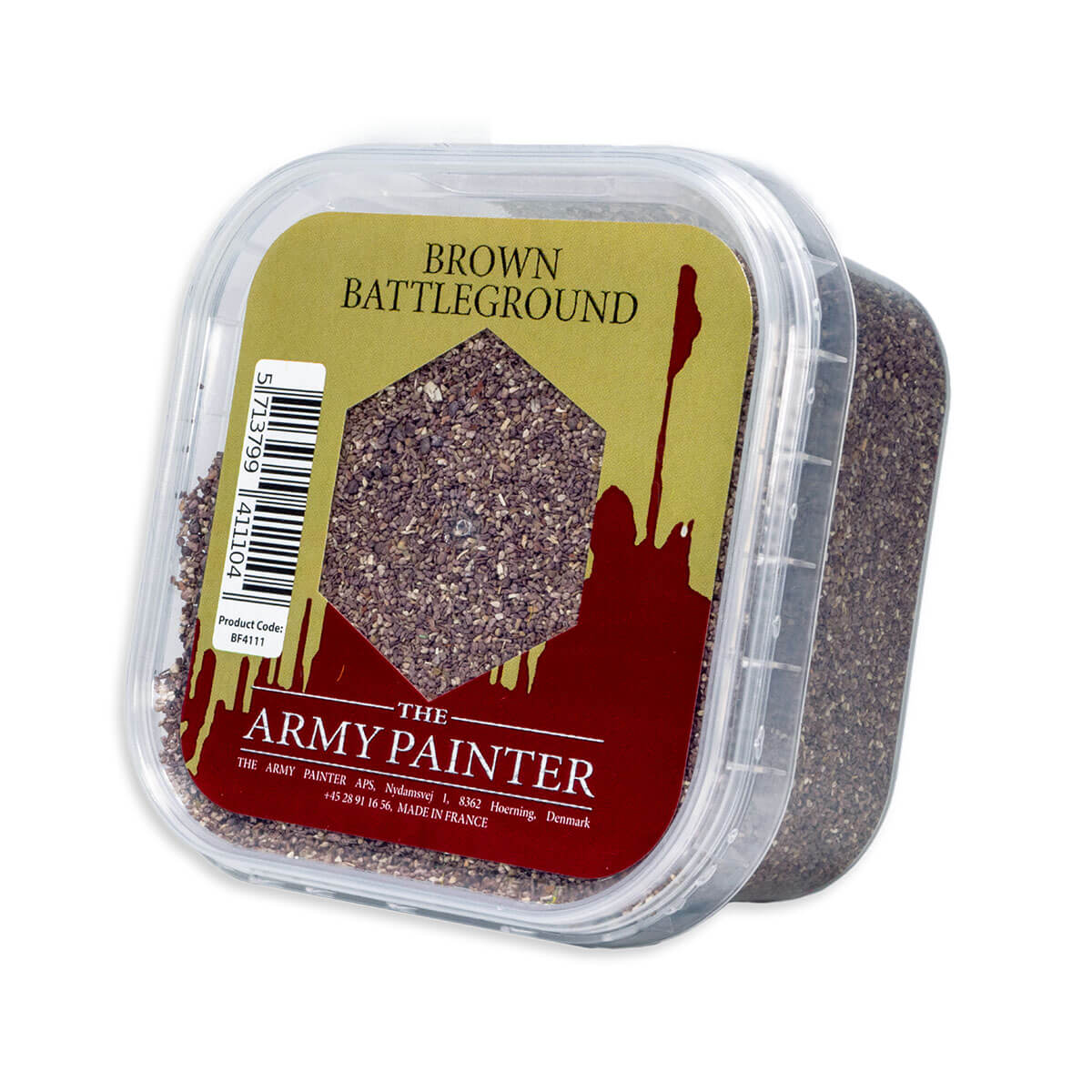 Army Painter – Battlefield