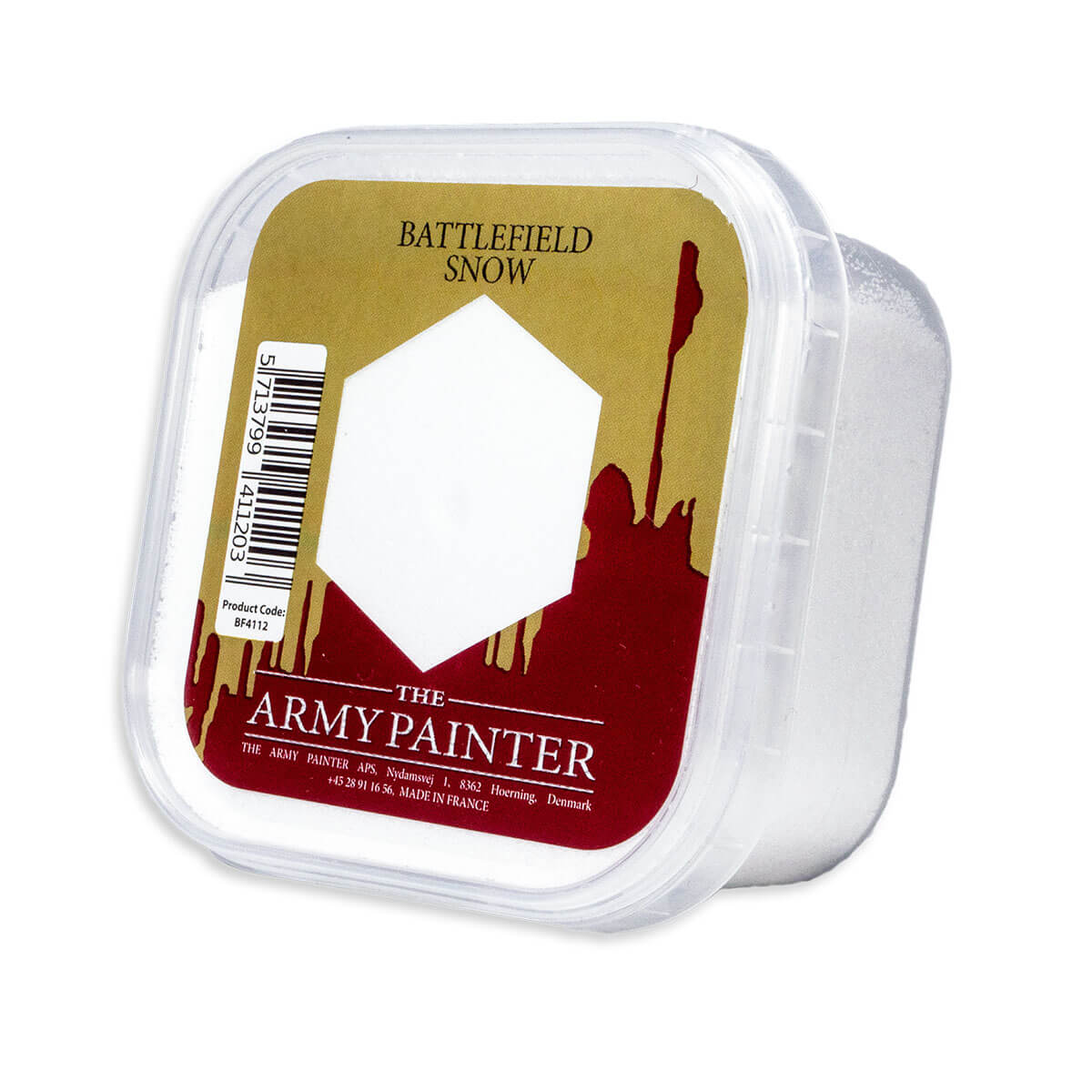 Army Painter – Battlefield