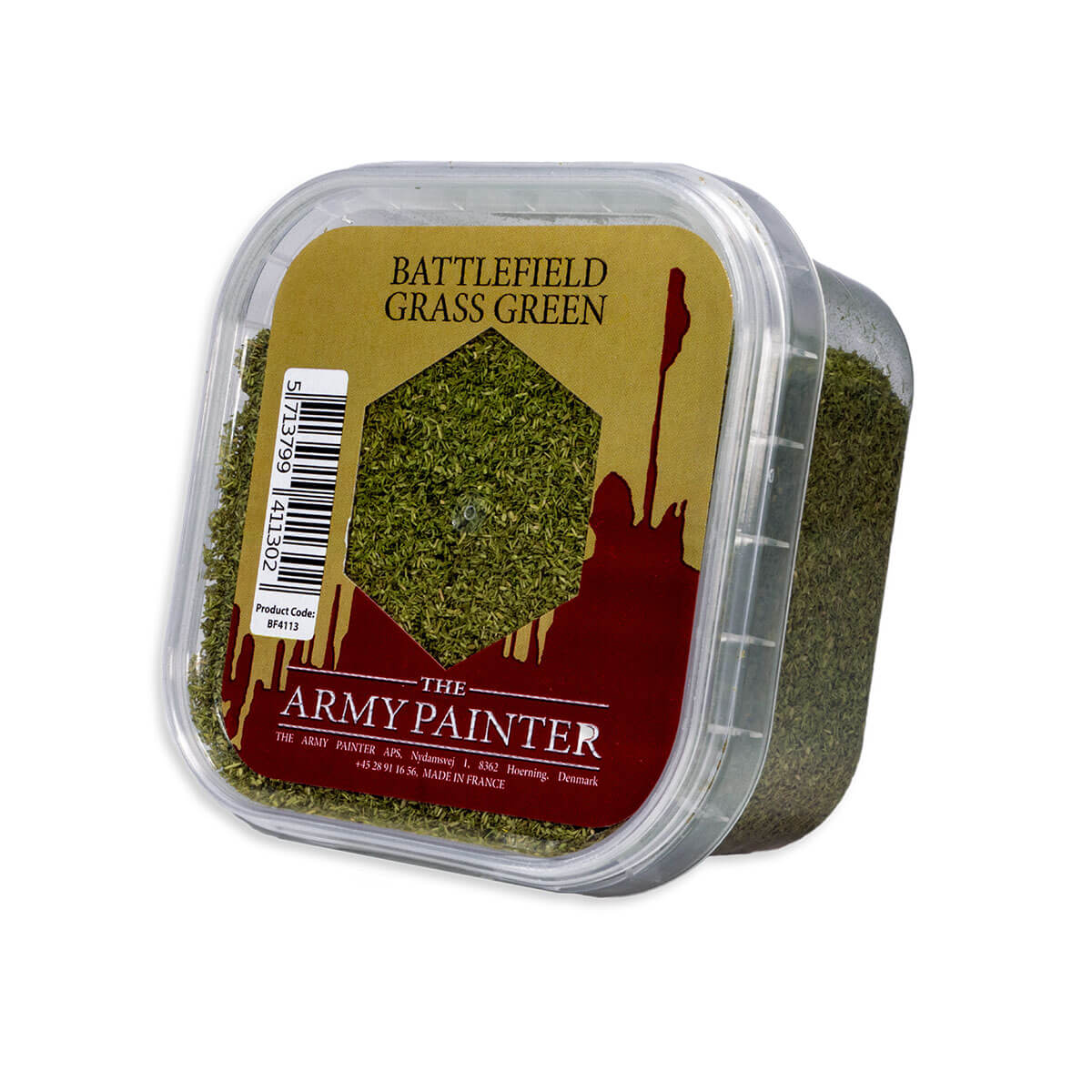Army Painter – Battlefield