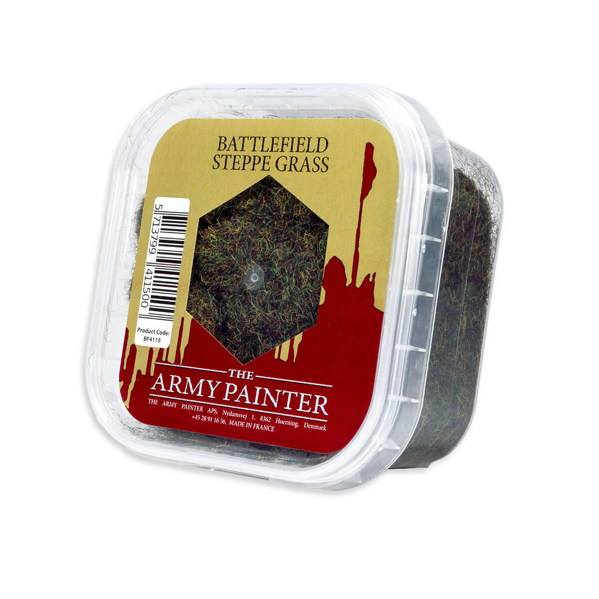Army Painter – Battlefield