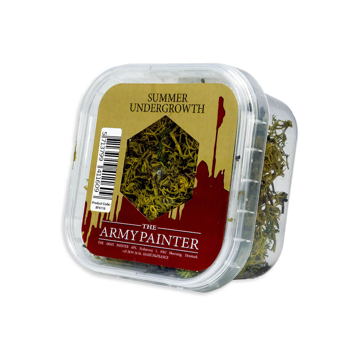 Army Painter – Battlefield