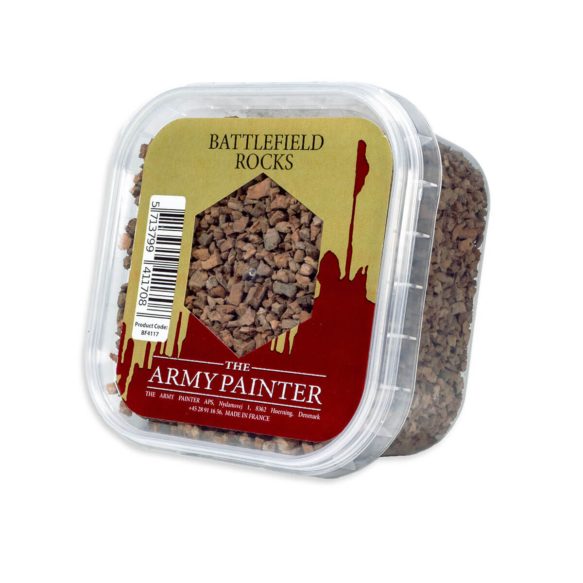 Army Painter – Battlefield