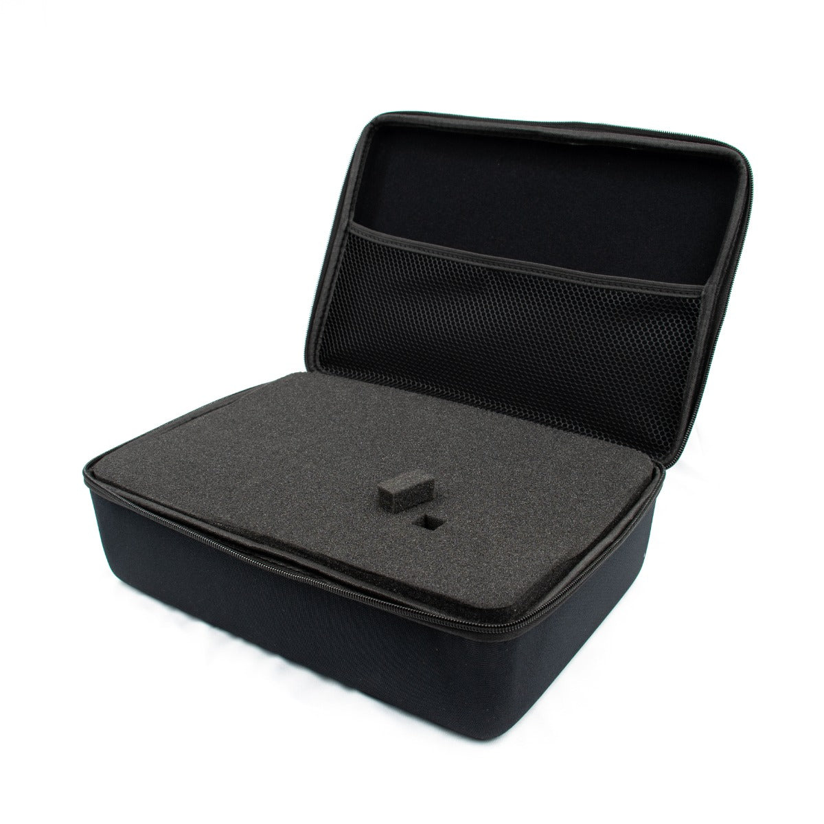 LPG Miniatures EVA Case Large