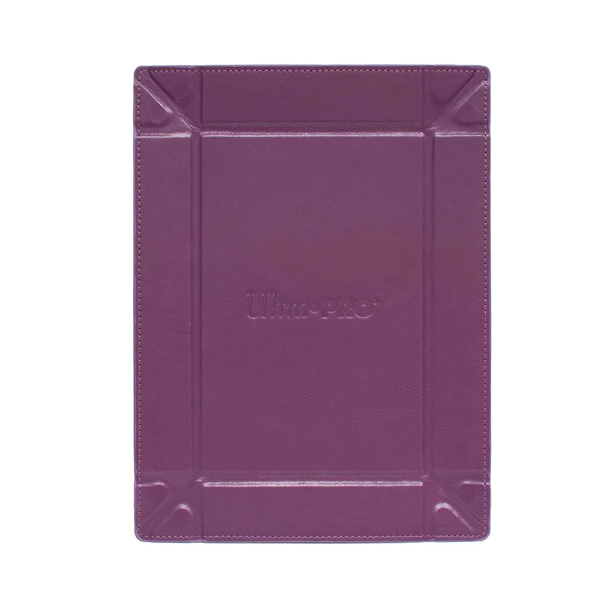 Ultra Pro: Vivid Magnetic Folding Dice Tray