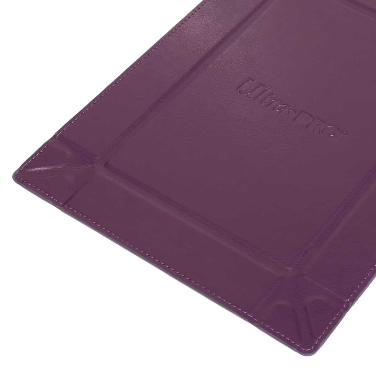 Ultra Pro: Vivid Magnetic Folding Dice Tray