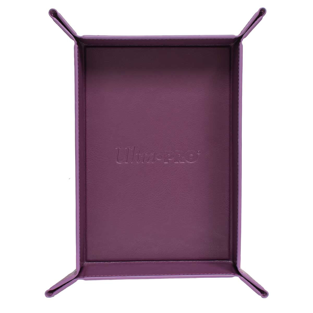 Ultra Pro: Vivid Magnetic Folding Dice Tray