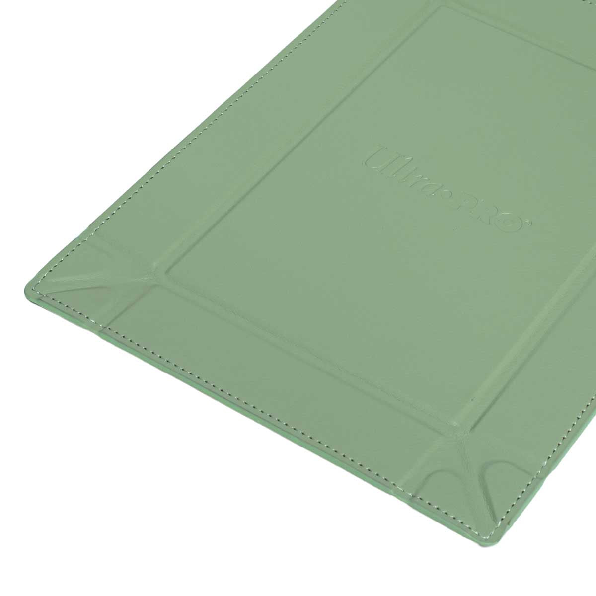 Ultra Pro: Vivid Magnetic Folding Dice Tray