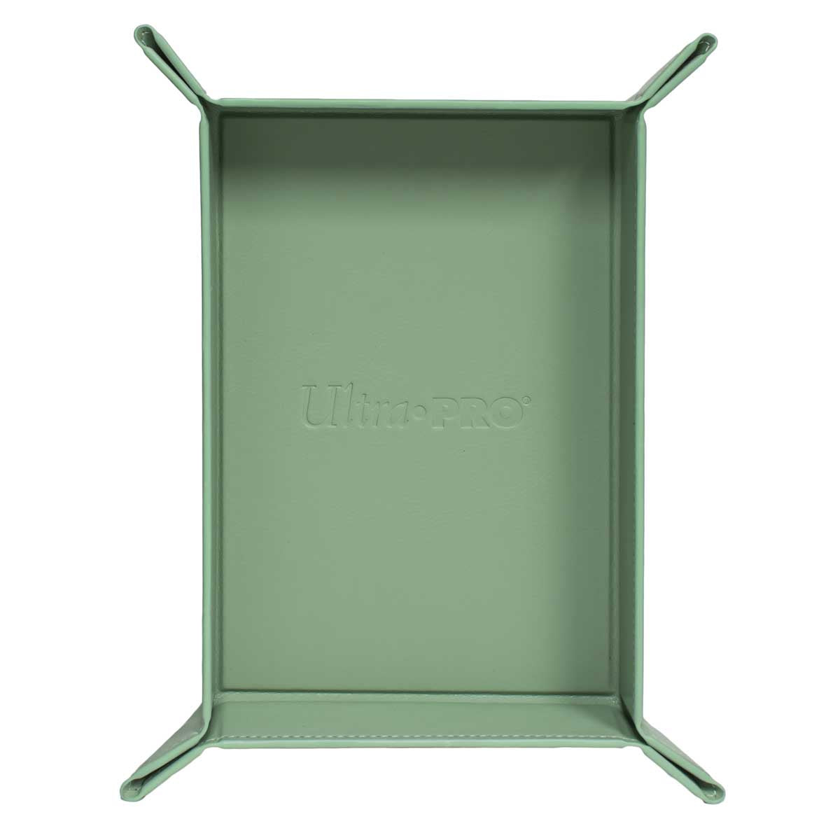 Ultra Pro: Vivid Magnetic Folding Dice Tray