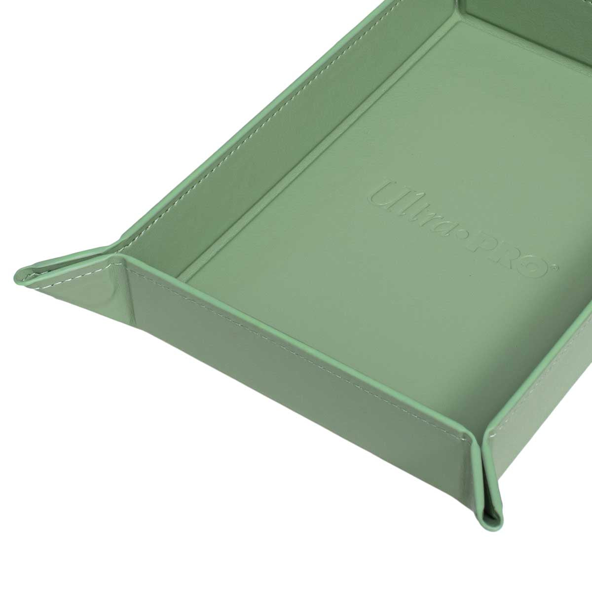 Ultra Pro: Vivid Magnetic Folding Dice Tray
