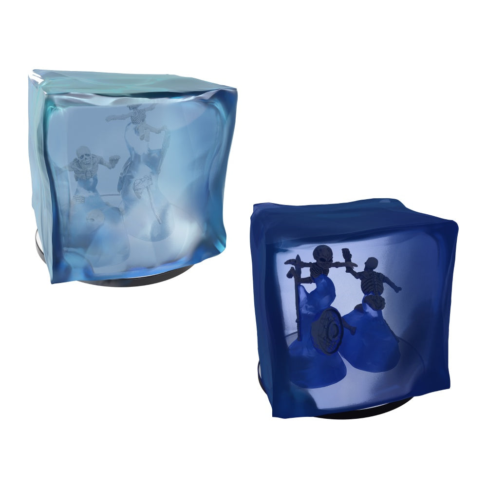 D&D Icons of the Realms: Underdark Expeditions