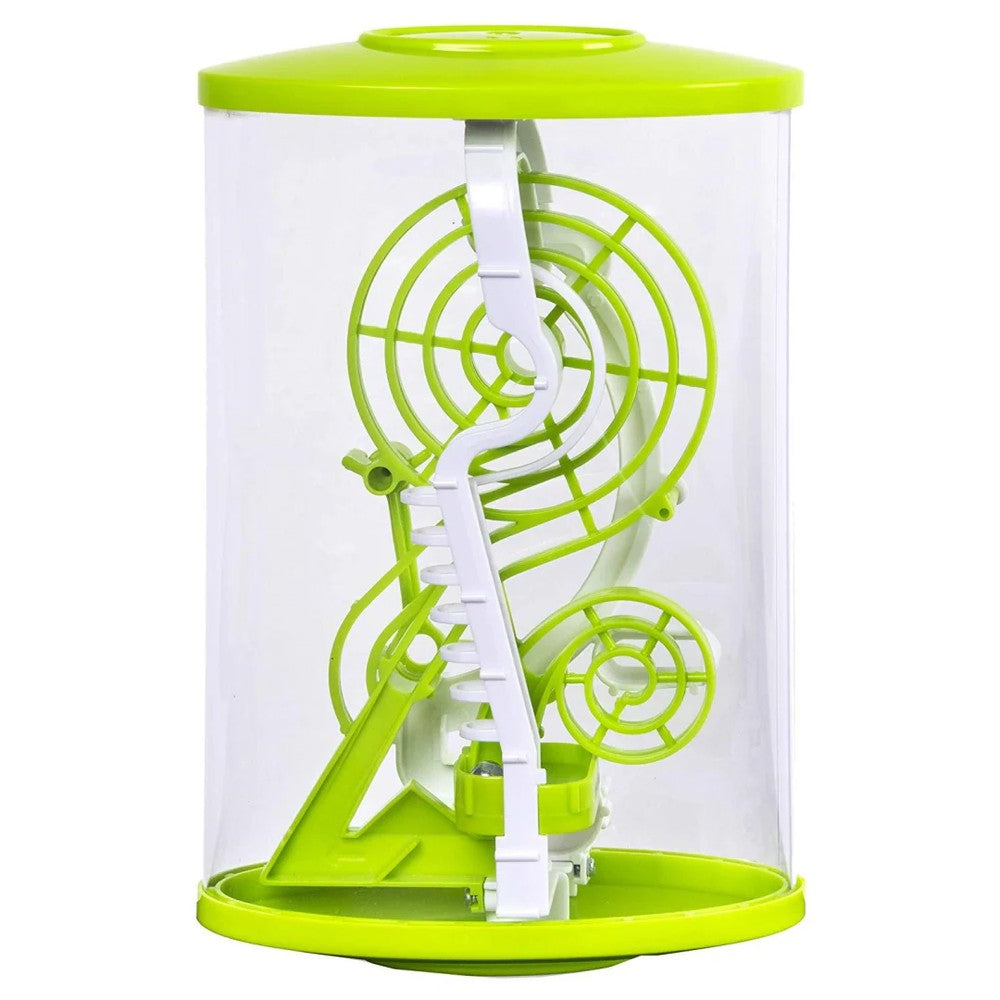 Perplexus Mini (Asstd)
