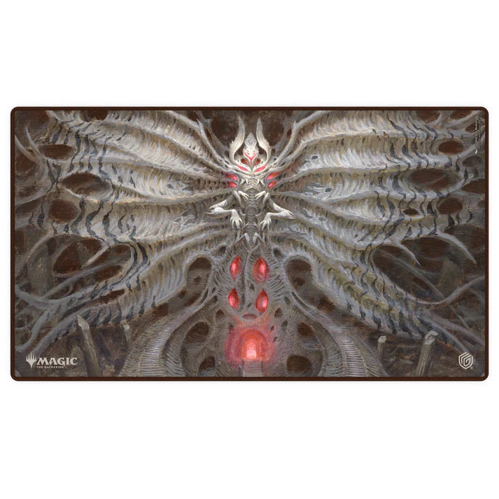 Ultimate Guard Play-Mat Magic: The Gathering