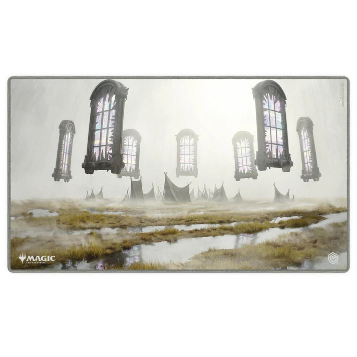 Ultimate Guard Play-Mat Magic: The Gathering