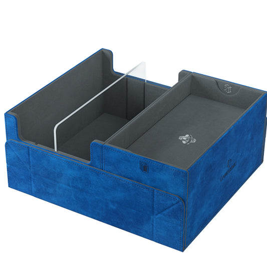 Gamegenic Games' Lair 600+