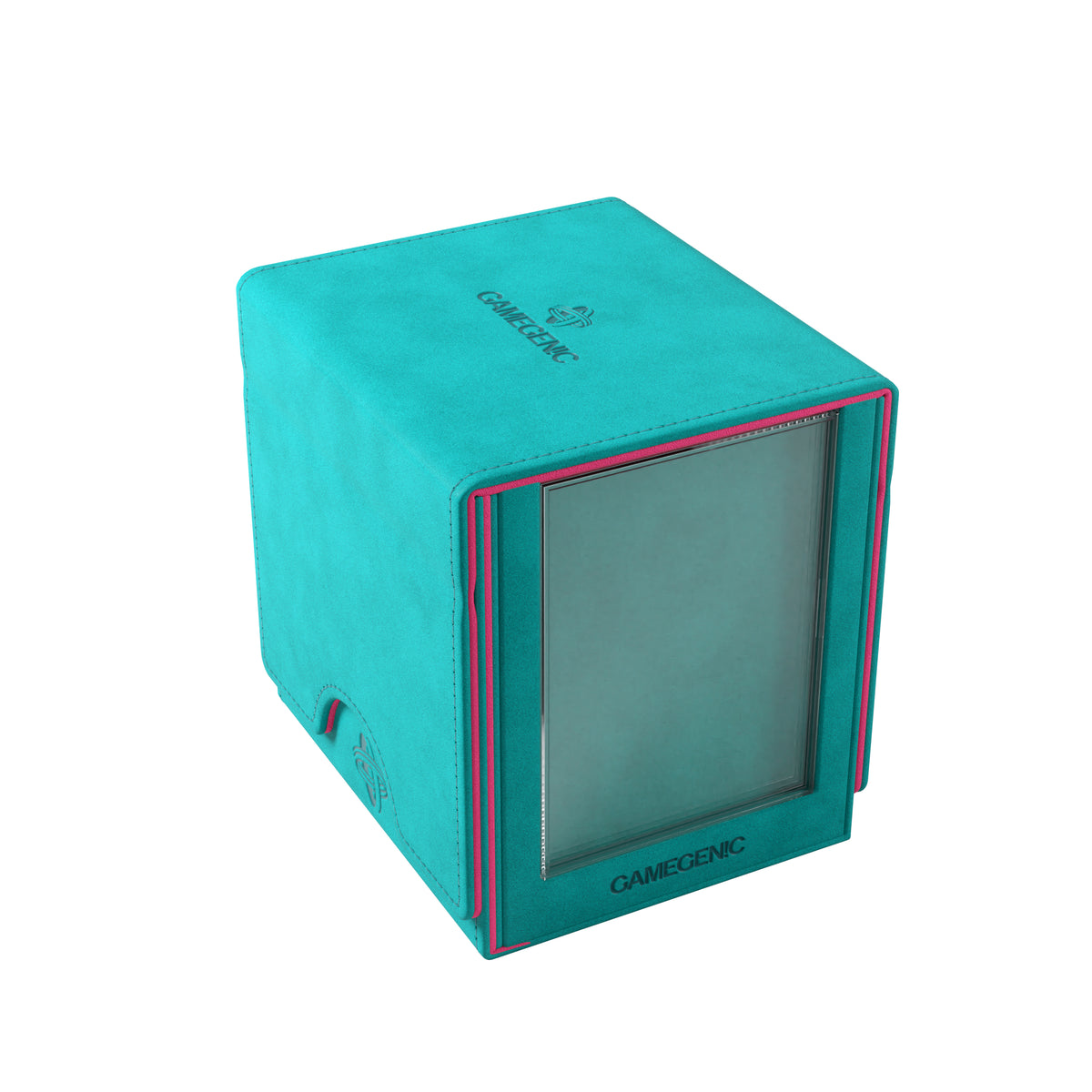 Gamegenic Sidekick PRO 100+ XL