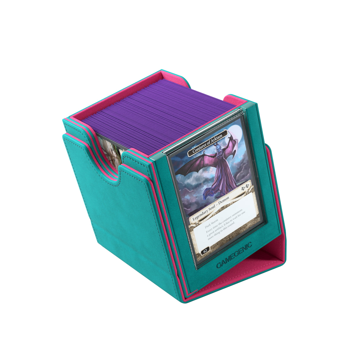 Gamegenic Sidekick PRO 100+ XL