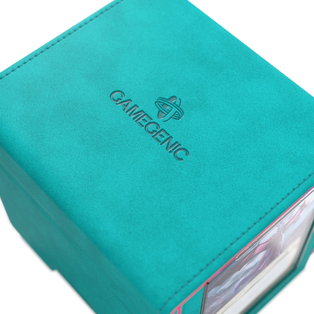 Gamegenic Sidekick PRO 100+ XL