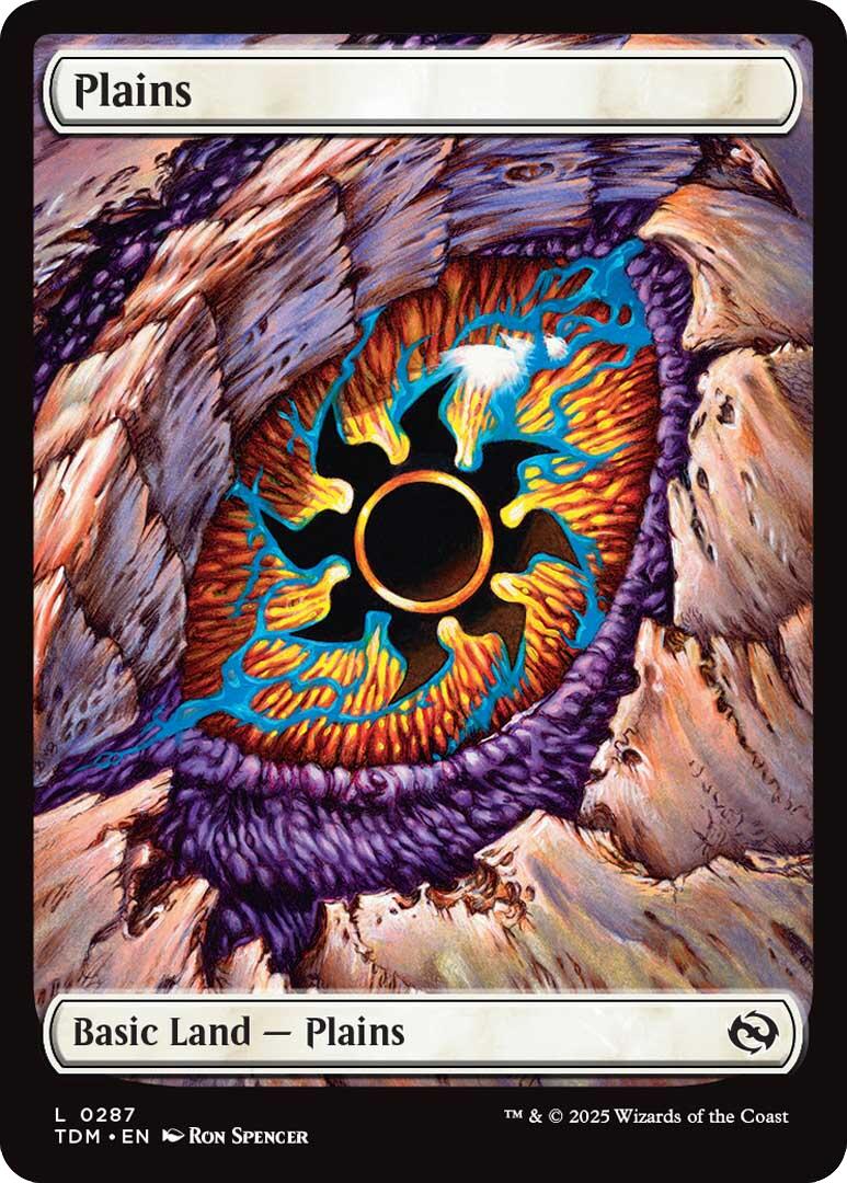 Plains (0287)
