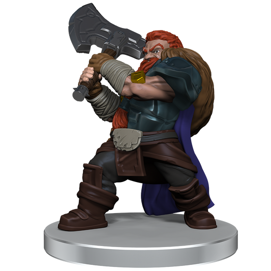 Critical Role Guests of Critical Role