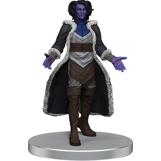 Critical Role The Tombtakers Boxed Set