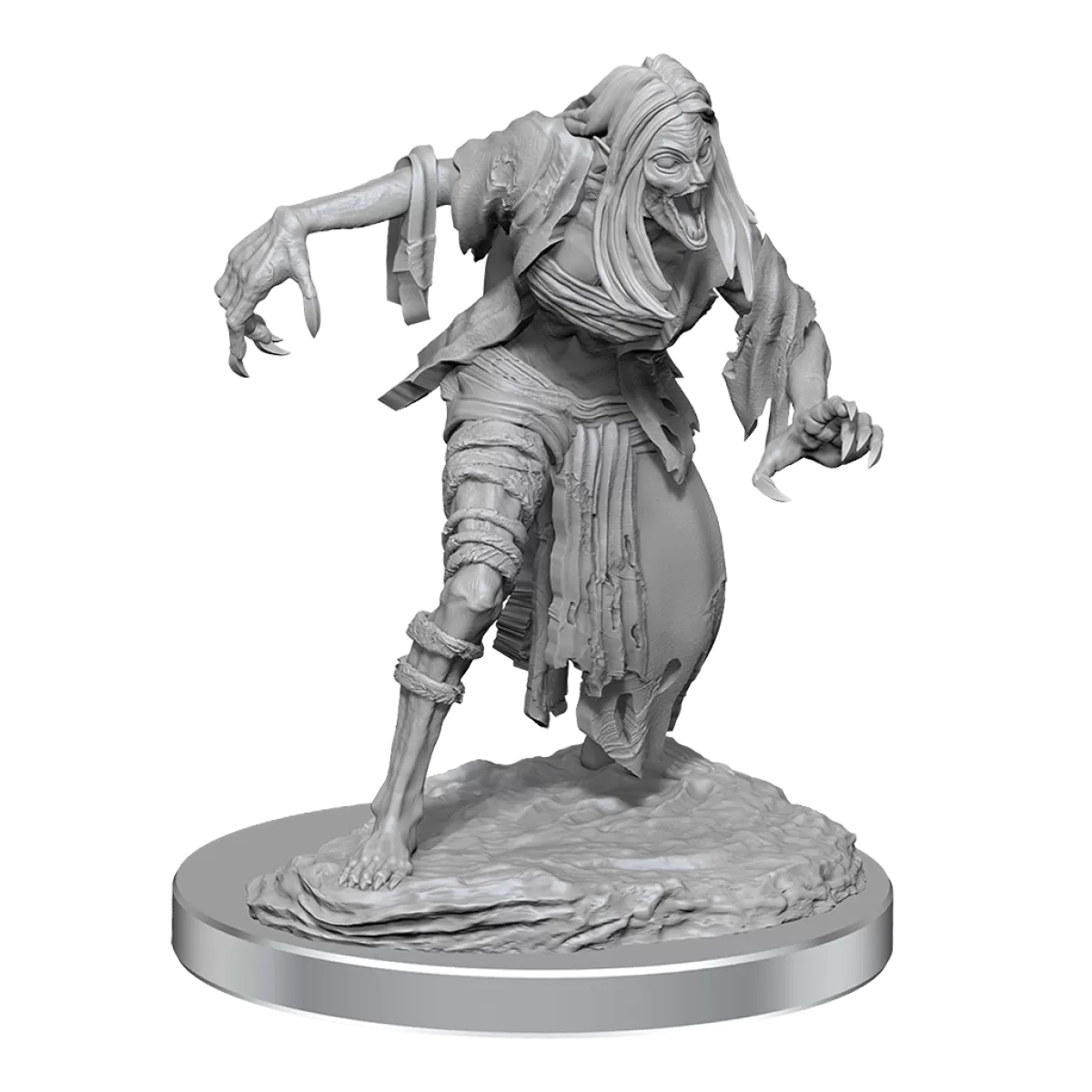 Nosferatu