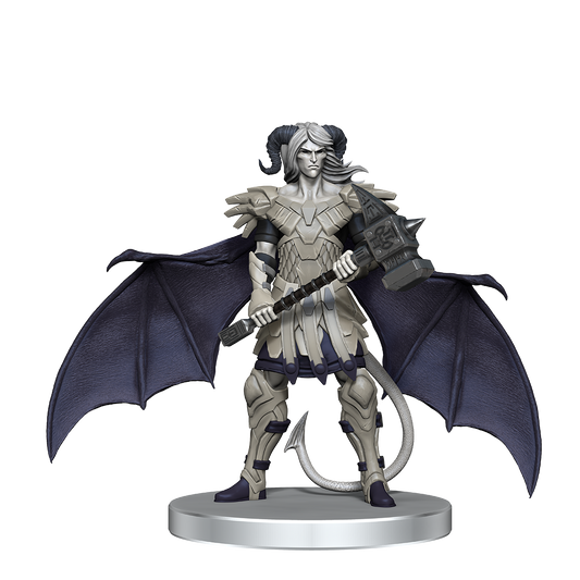 Death Saves War of Dragons Box Set 2