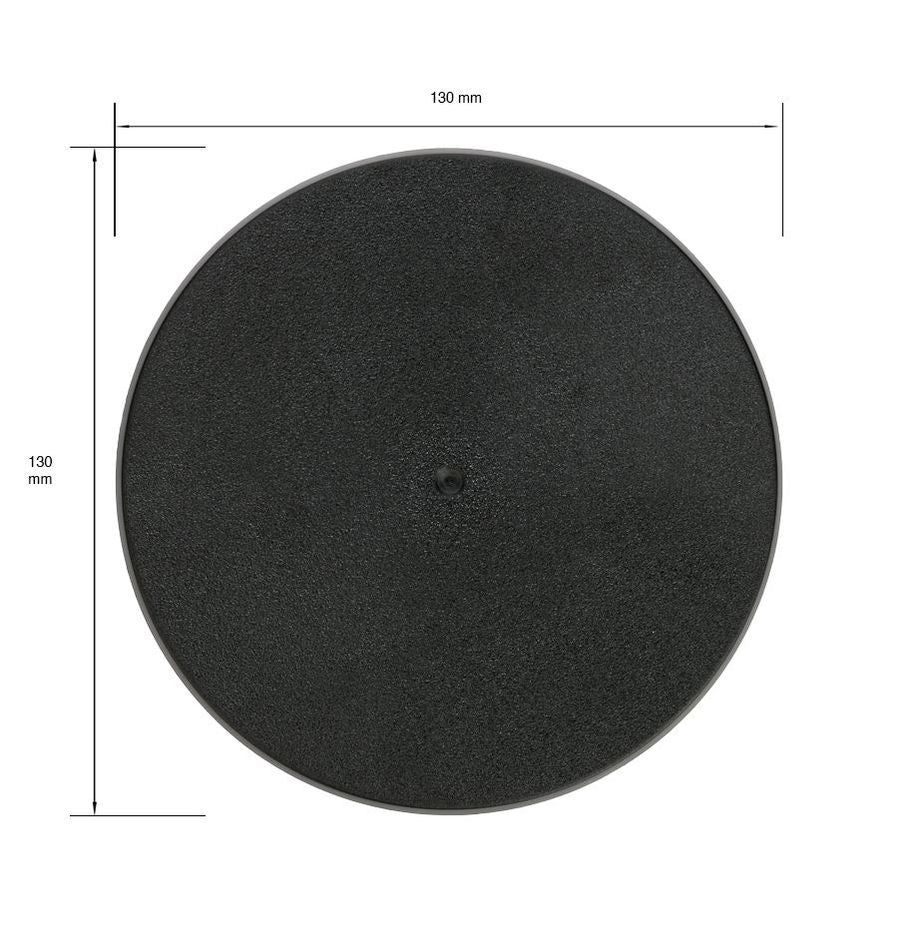 Citadel Bases