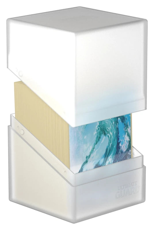 Ultimate Guard Boulder™ Deck Case 100+