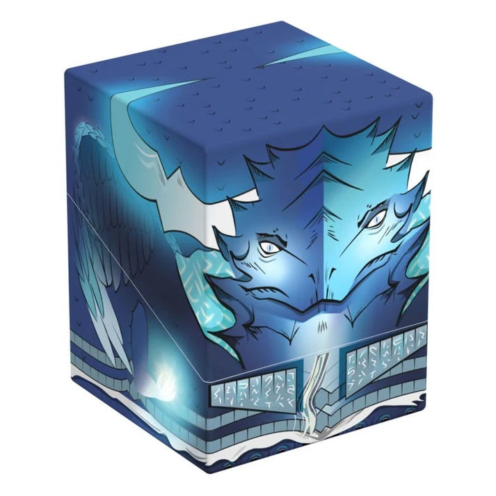 Squaroes - Squaroe MTG: Foundations™