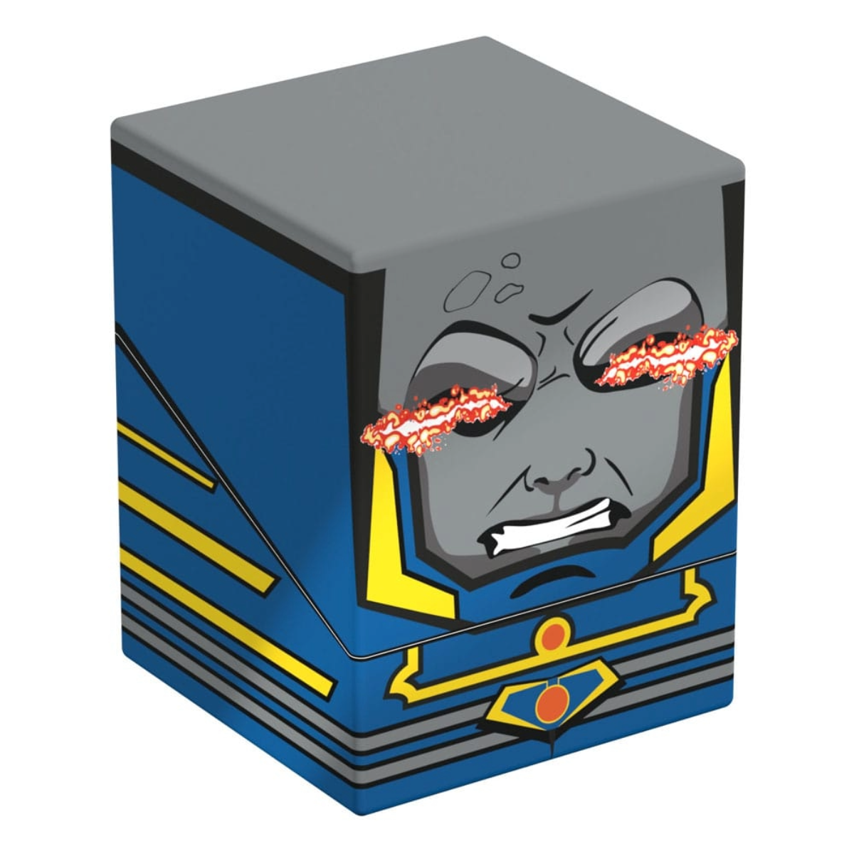 Squaroes - DC Justice League™: Wave II