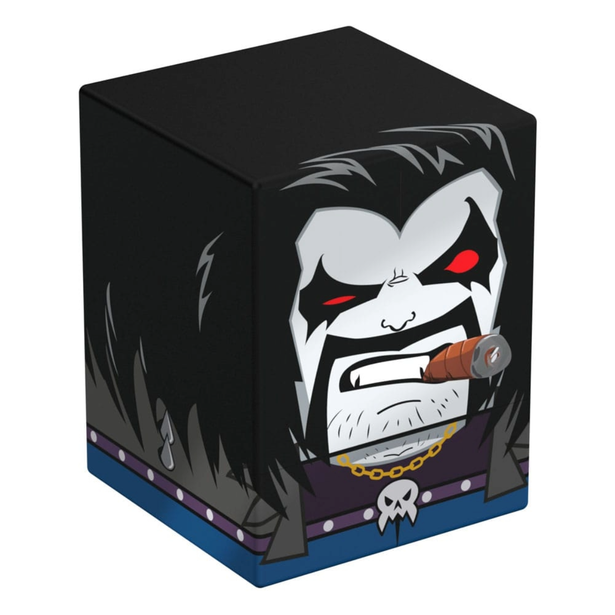 Squaroes - DC Justice League™: Wave II