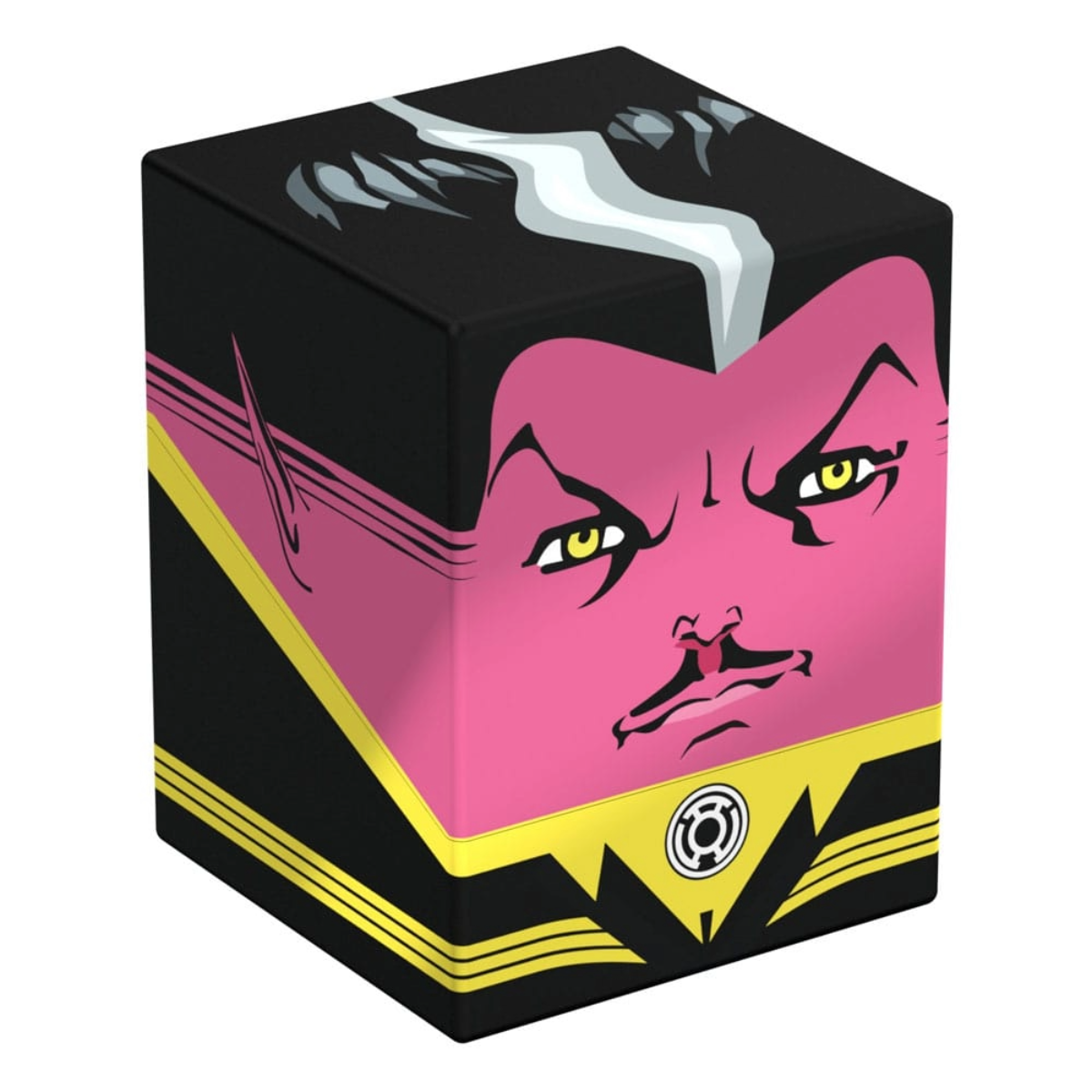 Squaroes - DC Justice League™: Wave II