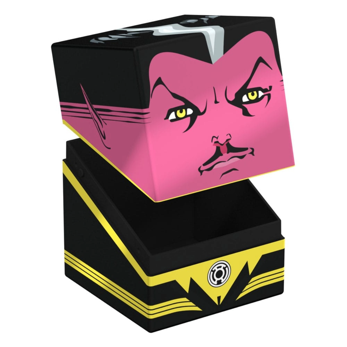Squaroes - DC Justice League™: Wave II