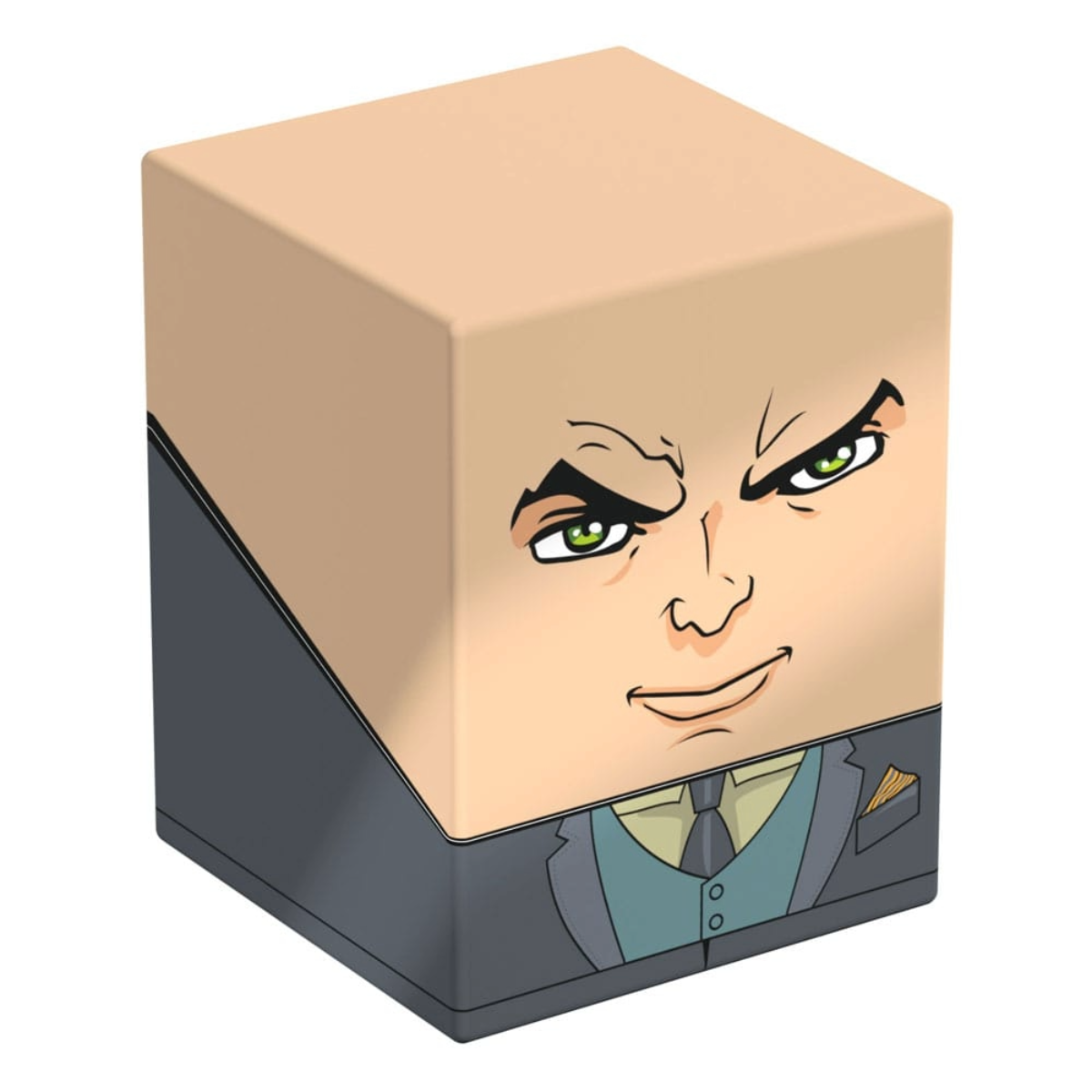 Squaroes - DC Justice League™: Wave II