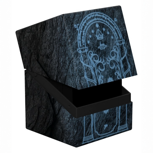 Ultimate Guard RTE Boulder 100+ The Lord of the Rings "Mines of Moria"