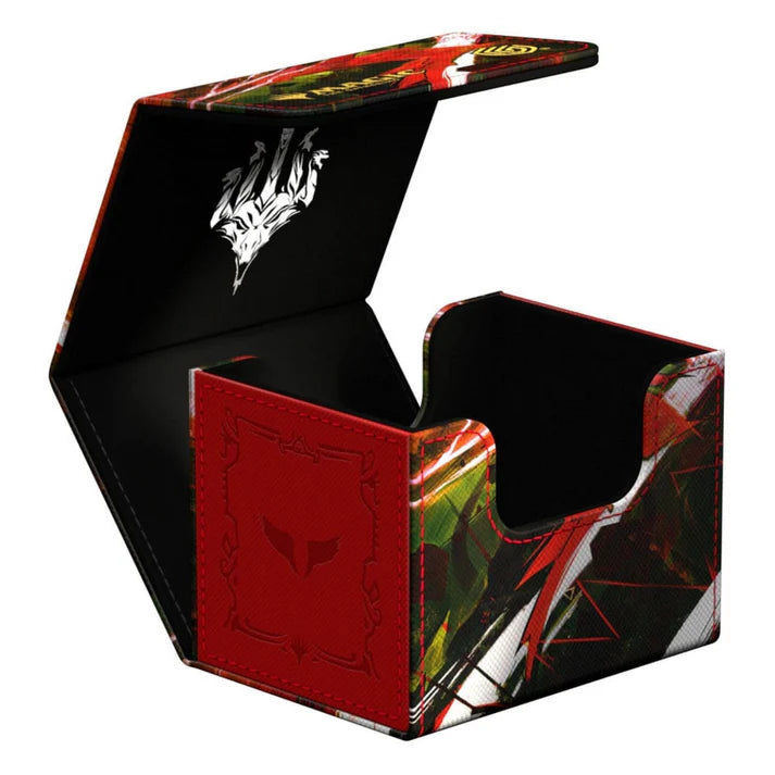 Ultimate Guard Sidewinder Xenoskin - Magic: The Gathering "Tarkir: Dragonstorm"
