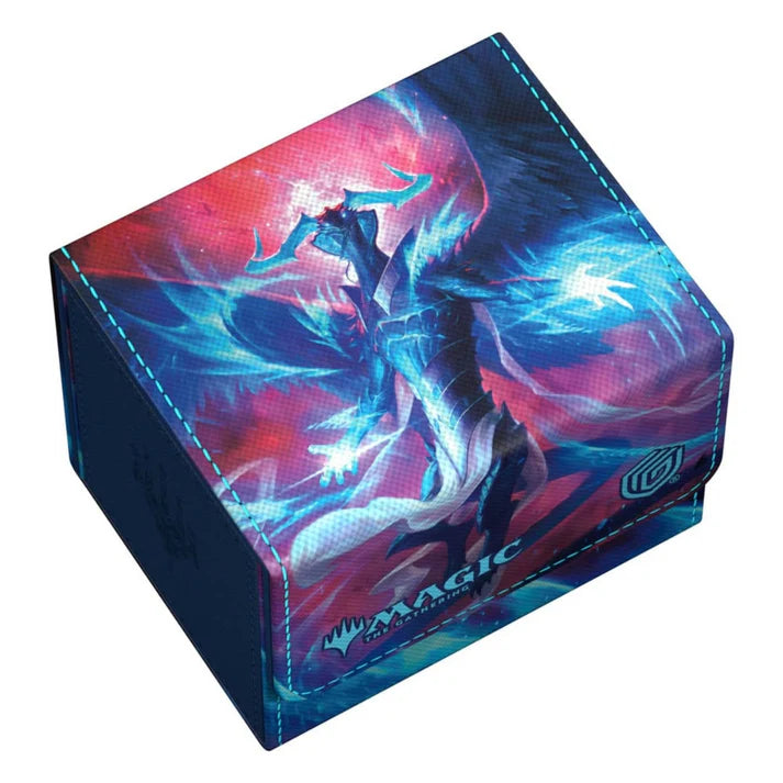 Ultimate Guard Sidewinder Xenoskin - Magic: The Gathering "Tarkir: Dragonstorm"
