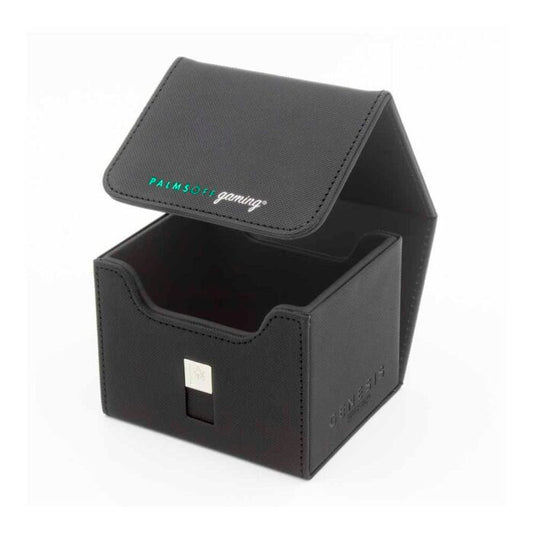 Genesis Deck Box