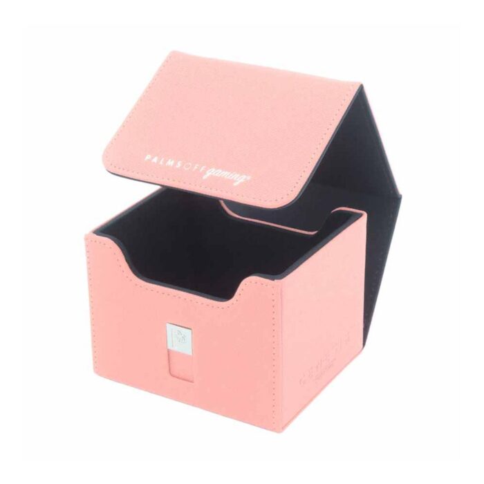 Genesis Deck Box