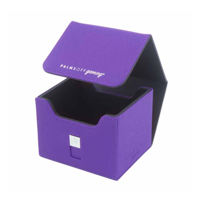 Genesis Deck Box