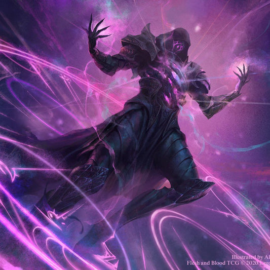 2 Round Living Legend - 3 Sep 2025