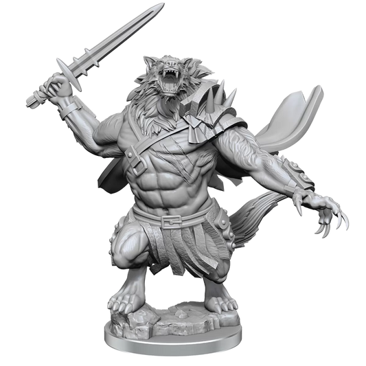 Arlinn Kord & Tovolar