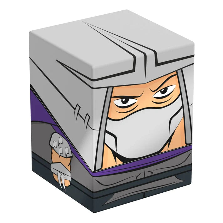 Squaroes - Squaroe Teenage Mutant Ninja Turtles